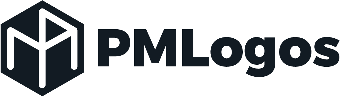 PMLogos Logo