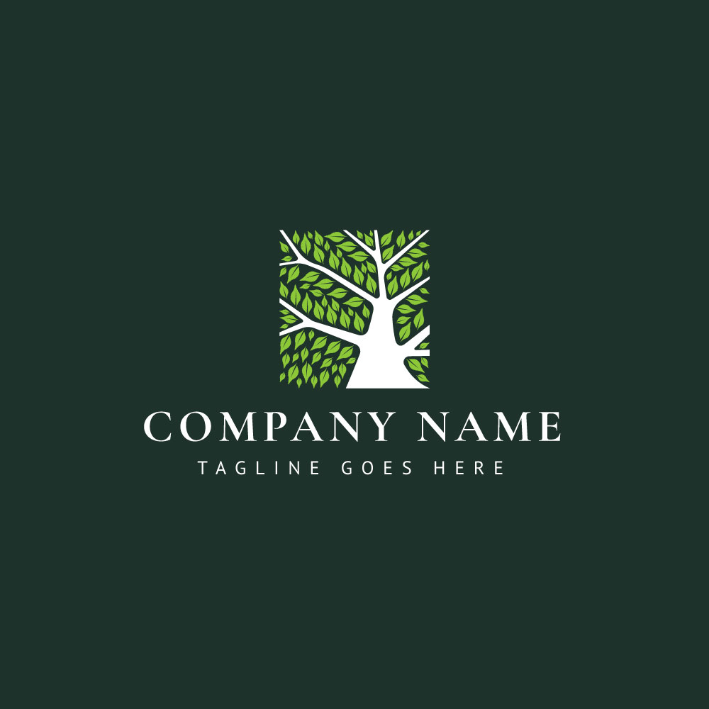 Tree-Logo-Design-Template---1