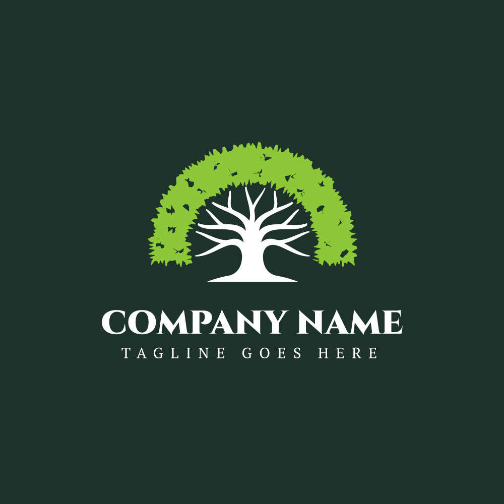 Tree-Logo-Design-Template---5