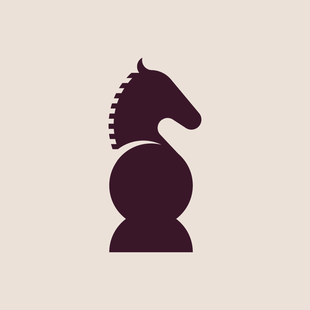 Chess-Knight-color-3