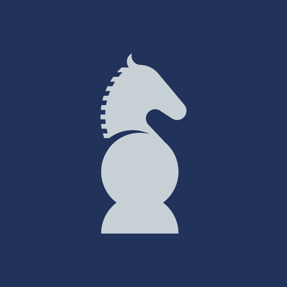 Chess-Knight-color-4