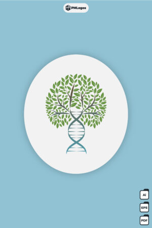 Tree-Of-Life---Logo-design---1